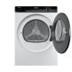 Haier I-Pro Series 3 HD90-A2939 asciugatrice Libera installazione Caricamento frontale 9 kg A++ Bianco 11
