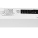 Electrolux EW5TN1507FP lavatrice Caricamento dall'alto 7 kg 1000 Giri/min Bianco 3
