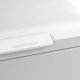 Electrolux EW5TN1507FP lavatrice Caricamento dall'alto 7 kg 1000 Giri/min Bianco 6