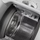 Electrolux EW5TN1507FP lavatrice Caricamento dall'alto 7 kg 1000 Giri/min Bianco 7