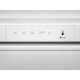 AEG ATB68E7NW Congelatore verticale Libera installazione 88 L E Bianco 7
