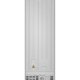Haier 3D 60 Serie 5 HTW 5618CNMG Libera installazione 360 L C Argento 16