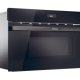 Haier Series 2 HWO38MG2BHXBD Nero Microonde con grill Da incasso 34 L 900 W 4
