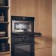 Haier Series 2 HWO38MG2BHXBD Nero Microonde con grill Da incasso 34 L 900 W 11