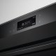 AEG Series 8000 BPK742280T Forno Serie 8000 AssistedCooking con pulizia pirolitica 3