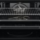AEG Series 8000 BPK742280T Forno Serie 8000 AssistedCooking con pulizia pirolitica 4