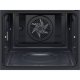 AEG Series 8000 BPK742280T Forno Serie 8000 AssistedCooking con pulizia pirolitica 5