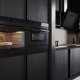 AEG Series 8000 BPK742280T Forno Serie 8000 AssistedCooking con pulizia pirolitica 7