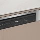 Miele G 7600 SCi AutoDos A scomparsa parziale 14 coperti A 3