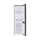 Samsung RL34C6B2CAP Libera installazione 344 L C Bianco 4
