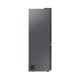 Samsung RL34C6B2CAP Libera installazione 344 L C Bianco 10