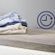 Electrolux EW6SN0506OP lavatrice Caricamento dall'alto 6 kg 1000 Giri/min Bianco 8