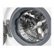 LG F2V7SLIM9 lavatrice Caricamento frontale 8,5 kg 1200 Giri/min Bianco 5