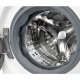 LG F4WR7091 lavatrice Caricamento frontale 9 kg 1360 Giri/min Bianco 5