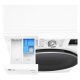 LG F4WR7091 lavatrice Caricamento frontale 9 kg 1360 Giri/min Bianco 8