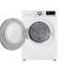 LG RT80V9W asciugatrice Libera installazione Caricamento frontale 8 kg A+++ Bianco 3