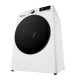 LG RT80V9W asciugatrice Libera installazione Caricamento frontale 8 kg A+++ Bianco 14
