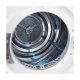 LG RT90V9W asciugatrice Libera installazione Caricamento frontale 8 kg A+++ Bianco 4