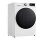 LG RT90V9W asciugatrice Libera installazione Caricamento frontale 8 kg A+++ Bianco 10