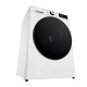 LG RT90V9W asciugatrice Libera installazione Caricamento frontale 8 kg A+++ Bianco 13