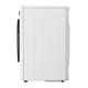 LG RT90V9W asciugatrice Libera installazione Caricamento frontale 8 kg A+++ Bianco 15