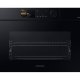 Samsung NQ5B7993AAK 50 L 2850 W Nero 4