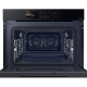 Samsung NQ5B7993AAK 50 L 2850 W Nero 5