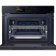 Samsung NQ5B7993AAK 50 L 2850 W Nero 6