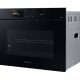 Samsung NQ5B7993AAK 50 L 2850 W Nero 7
