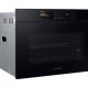Samsung NQ5B7993AAK 50 L 2850 W Nero 8