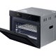 Samsung NQ5B7993AAK 50 L 2850 W Nero 9
