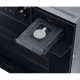 Samsung NQ5B7993AAK 50 L 2850 W Nero 11