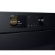 Samsung NQ5B7993AAK 50 L 2850 W Nero 12