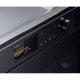 Samsung NQ5B7993AAK 50 L 2850 W Nero 13
