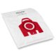 Miele 10454880 accessorio e ricambio per aspirapolvere Kit di accessori A cilindro 3