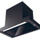 Haier HAPY6CBS6BVOCLC Cappa aspirante a parete Nero 690 m³/h 3