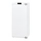 Haier HATO 126 DE monoporta Da incasso 178 L D Bianco 4