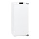 Haier HATO 126 DE monoporta Da incasso 178 L D Bianco 5
