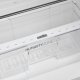 Haier HATO 126 DE monoporta Da incasso 178 L D Bianco 7