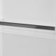 Haier HATO 126 DE monoporta Da incasso 178 L D Bianco 8