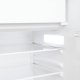 Haier HATO 126 DE monoporta Da incasso 178 L D Bianco 10