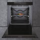 Haier Chef@Home Series 6 HWO60SM6C1BH 80 L Nero 4