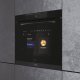 Haier Chef@Home Series 6 HWO60SM6C1BH 80 L Nero 5