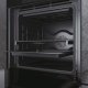 Haier Chef@Home Series 6 HWO60SM6C1BH 80 L Nero 6