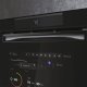 Haier Chef@Home Series 6 HWO60SM6C1BH 80 L Nero 7