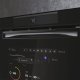 Haier Chef@Home Series 6 HWO60SM6C1BH 80 L A Nero 7