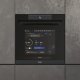 Haier Chef@Home Series 6 HWO60SM6C1BH 80 L Nero 8