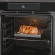 Haier Chef@Home Series 6 HWO60SM6C1BH 80 L Nero 11