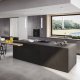 Haier Chef@Home Series 6 HWO60SM6C1BH 80 L Nero 14