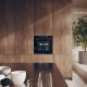 Haier Chef@Home Series 6 HWO60SM6C1BH 80 L Nero 17